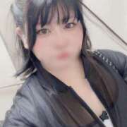 ヒメ日記 2025/07/25 23:56 投稿 みのり 元祖ぽちゃカワ倶楽部