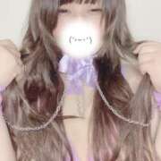 ヒメ日記 2025/07/28 21:40 投稿 みのり 元祖ぽちゃカワ倶楽部