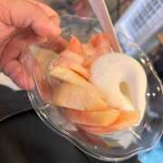 ヒメ日記 2025/08/06 19:06 投稿 みのり 元祖ぽちゃカワ倶楽部