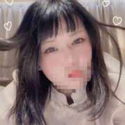 ヒメ日記 2025/08/11 13:26 投稿 みのり 元祖ぽちゃカワ倶楽部