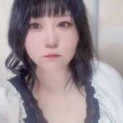 ヒメ日記 2025/08/13 11:03 投稿 みのり 元祖ぽちゃカワ倶楽部