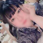 ヒメ日記 2025/08/14 12:26 投稿 みのり 元祖ぽちゃカワ倶楽部