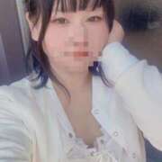 ヒメ日記 2025/08/17 09:06 投稿 みのり 元祖ぽちゃカワ倶楽部