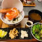 ヒメ日記 2025/08/31 16:16 投稿 みのり 元祖ぽちゃカワ倶楽部