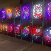 ヒメ日記 2025/09/02 20:50 投稿 みのり 元祖ぽちゃカワ倶楽部