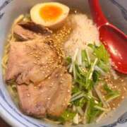 ヒメ日記 2025/09/04 11:46 投稿 みのり 元祖ぽちゃカワ倶楽部