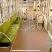 ヒメ日記 2025/09/04 12:06 投稿 みのり 元祖ぽちゃカワ倶楽部