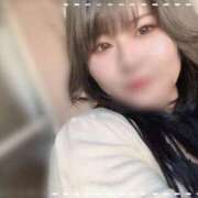 ヒメ日記 2025/09/05 08:16 投稿 みのり 元祖ぽちゃカワ倶楽部