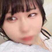 ヒメ日記 2025/09/12 15:08 投稿 みのり 元祖ぽちゃカワ倶楽部