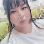 ヒメ日記 2025/09/15 11:26 投稿 みのり 元祖ぽちゃカワ倶楽部