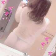 ヒメ日記 2025/09/15 14:06 投稿 みのり 元祖ぽちゃカワ倶楽部