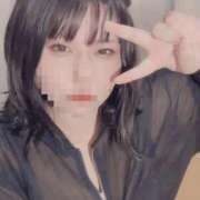 ヒメ日記 2025/09/25 14:32 投稿 みのり 元祖ぽちゃカワ倶楽部