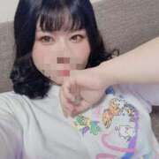 ヒメ日記 2025/09/30 16:16 投稿 みのり 元祖ぽちゃカワ倶楽部