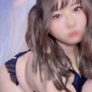 ヒメ日記 2025/10/03 22:06 投稿 みのり 元祖ぽちゃカワ倶楽部