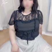 ヒメ日記 2025/10/04 21:36 投稿 みのり 元祖ぽちゃカワ倶楽部