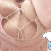 ヒメ日記 2025/10/15 21:56 投稿 みのり 元祖ぽちゃカワ倶楽部