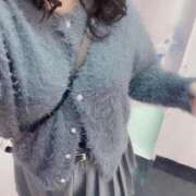 ヒメ日記 2025/11/20 09:06 投稿 みのり 元祖ぽちゃカワ倶楽部