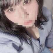 ヒメ日記 2025/11/24 17:06 投稿 みのり 元祖ぽちゃカワ倶楽部