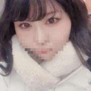 ヒメ日記 2025/11/25 00:36 投稿 みのり 元祖ぽちゃカワ倶楽部