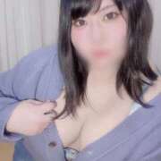 ヒメ日記 2025/11/27 00:26 投稿 みのり 元祖ぽちゃカワ倶楽部