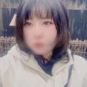 ヒメ日記 2025/12/26 08:36 投稿 みのり 元祖ぽちゃカワ倶楽部