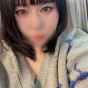 ヒメ日記 2026/01/19 15:56 投稿 みのり 元祖ぽちゃカワ倶楽部