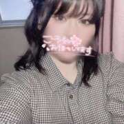 ヒメ日記 2026/02/22 16:46 投稿 みのり 元祖ぽちゃカワ倶楽部