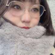 みのり お久しぶり〜⭐️ 元祖ぽちゃカワ倶楽部