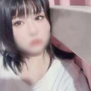 みのり 久々の🍒ᩚ 元祖ぽちゃカワ倶楽部