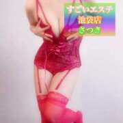 ヒメ日記 2025/05/19 18:20 投稿 さつき すごいエステ池袋店