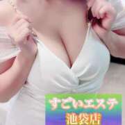 ヒメ日記 2025/07/08 02:40 投稿 さつき すごいエステ池袋店