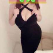 ヒメ日記 2026/02/17 13:39 投稿 さつき すごいエステ池袋店