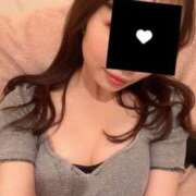 ヒメ日記 2024/12/17 22:18 投稿 日向しほ 宝石箱(すすきの)