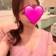 ヒメ日記 2025/03/07 21:34 投稿 日向しほ 宝石箱(すすきの)