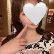 ヒメ日記 2025/04/09 19:48 投稿 日向しほ 宝石箱(すすきの)