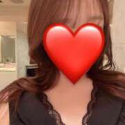 ヒメ日記 2025/04/22 20:19 投稿 日向しほ 宝石箱(すすきの)