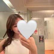 ヒメ日記 2025/05/05 16:42 投稿 日向しほ 宝石箱(すすきの)