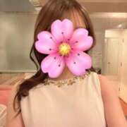 ヒメ日記 2025/05/13 22:18 投稿 日向しほ 宝石箱(すすきの)