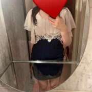 ヒメ日記 2025/05/15 20:18 投稿 日向しほ 宝石箱(すすきの)