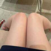 ヒメ日記 2025/05/15 21:18 投稿 日向しほ 宝石箱(すすきの)