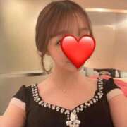 ヒメ日記 2025/06/11 19:27 投稿 日向しほ 宝石箱(すすきの)