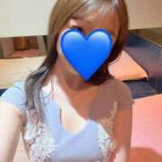 日向しほ 土曜日出勤💙 宝石箱(すすきの)