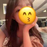 日向しほ 構ってちゃん 宝石箱(すすきの)