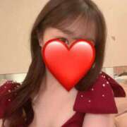 日向しほ 早めにいます❤️ 宝石箱(すすきの)