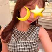 日向しほ レア出勤💖💖 宝石箱(すすきの)