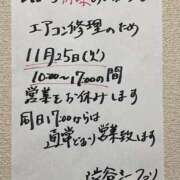 ヒメ日記 2025/11/17 12:31 投稿 MIZU/みず シーファリ