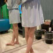 ヒメ日記 2025/03/30 08:28 投稿 りく 東京デザインリング錦糸町店