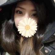 みさ お久しぶりですm(_ _)m SAPPORO ばつぐんnet