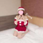 ヒメ日記 2024/12/24 09:45 投稿 りおな エリア絶対的な看板嬢♡ Office Love　町田店（Loveグループ）