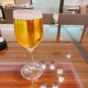 ヒメ日記 2024/12/24 19:28 投稿 りおな エリア絶対的な看板嬢♡ Office Love　町田店（Loveグループ）